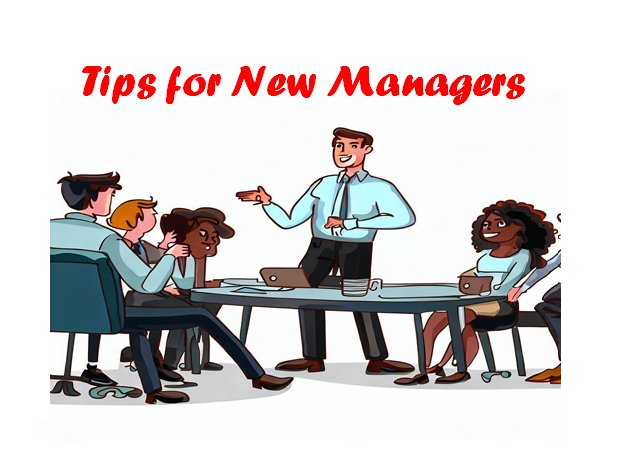 Tips for new managers.jpg